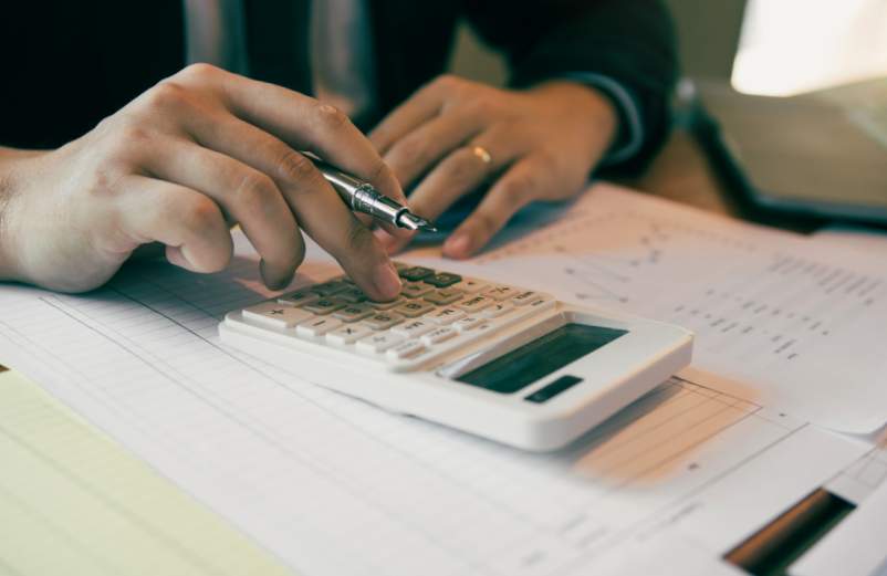 Groupe de travail R�cits de vies